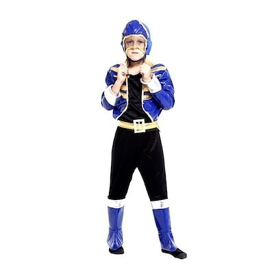 Halloween Costume Children Cosplay Suit Arabian Prince Clothes(Coat+Pants+ Headgear+Belt) Halloween Costume Children Cosplay Suit Arabian Prince Clothes(Coat+Pants+ Headgear+Belt)