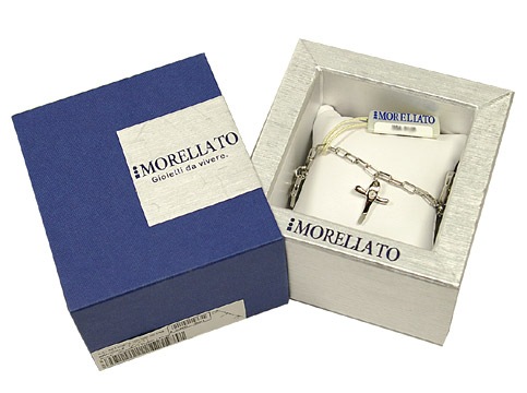 8207BRACCIALE 1POINT DIAMOND HEART/STAR/CROSSMOTIF 8207BRACCIALE 1POINT DIAMOND HEART/STAR/CROSSMOTIF