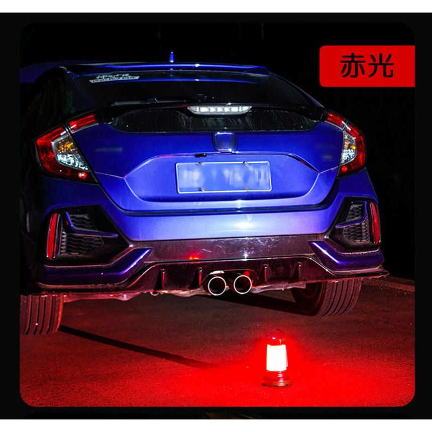 【お得商品】ランタン LED 懐中電灯 2WAY 3個セット USB充電式 キャンプランタン 2000mAh内蔵充電電池 5時間 連続点灯 300LM 明るさ コ 【お得商品】ランタン LED 懐中電灯 2WAY 3個セット USB充電式 キャンプランタン 2000mAh内蔵充電電池 5時間 連続点灯 300LM 明るさ コ