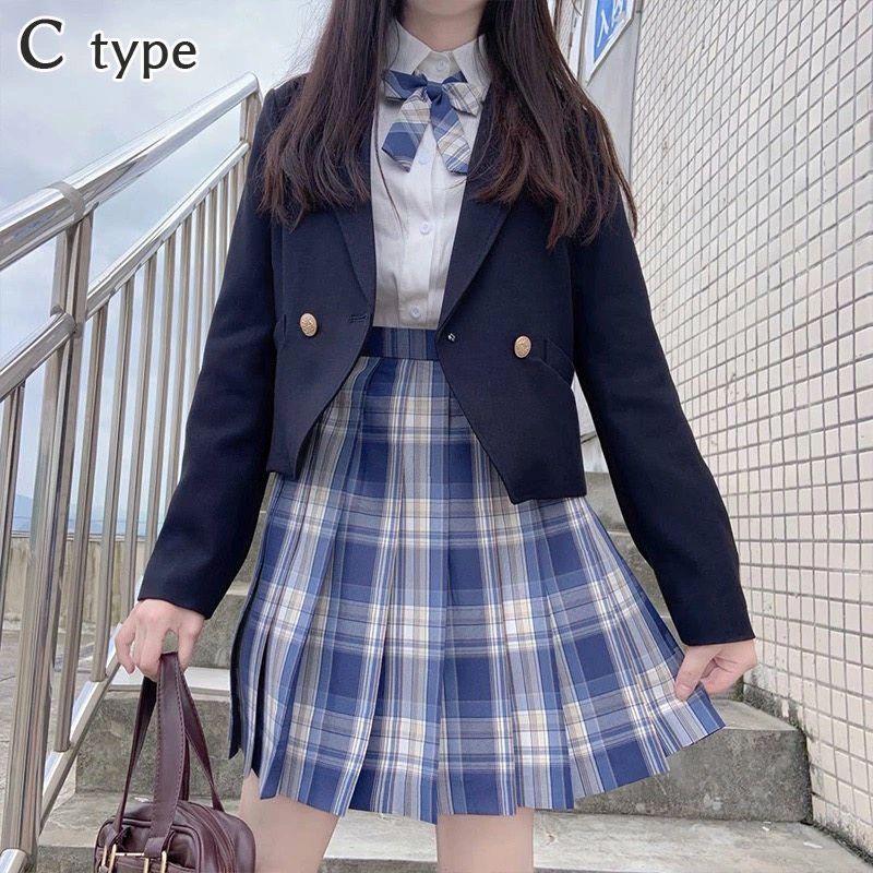 超目玉 【新入荷】10%OFF新作初割引!卒業式 スーツ 女の子 子供服 4点セット ゆったりサイズ 小学生 145 150 160 165 170cm 子供服 子供 ジュニア フォーマル スーツ 超目玉 【新入荷】10%OFF新作初割引!卒業式 スーツ 女の子 子供服 4点セット ゆったりサイズ 小学生 145 150 160 165 170cm 子供服 子供 ジュニア フォーマル スーツ