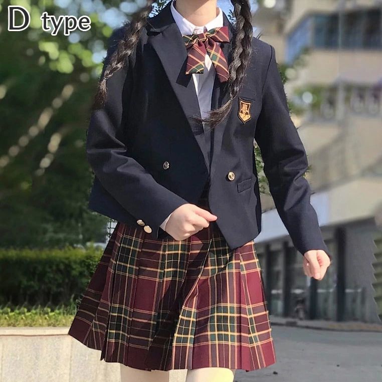 超目玉 【新入荷】10%OFF新作初割引!卒業式 スーツ 女の子 子供服 4点セット ゆったりサイズ 小学生 145 150 160 165 170cm 子供服 子供 ジュニア フォーマル スーツ 超目玉 【新入荷】10%OFF新作初割引!卒業式 スーツ 女の子 子供服 4点セット ゆったりサイズ 小学生 145 150 160 165 170cm 子供服 子供 ジュニア フォーマル スーツ