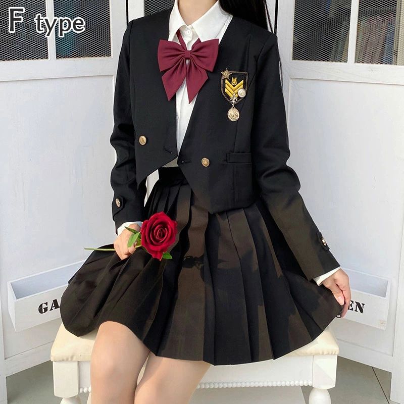 超目玉 【新入荷】10%OFF新作初割引!卒業式 スーツ 女の子 子供服 4点セット ゆったりサイズ 小学生 145 150 160 165 170cm 子供服 子供 ジュニア フォーマル スーツ 超目玉 【新入荷】10%OFF新作初割引!卒業式 スーツ 女の子 子供服 4点セット ゆったりサイズ 小学生 145 150 160 165 170cm 子供服 子供 ジュニア フォーマル スーツ