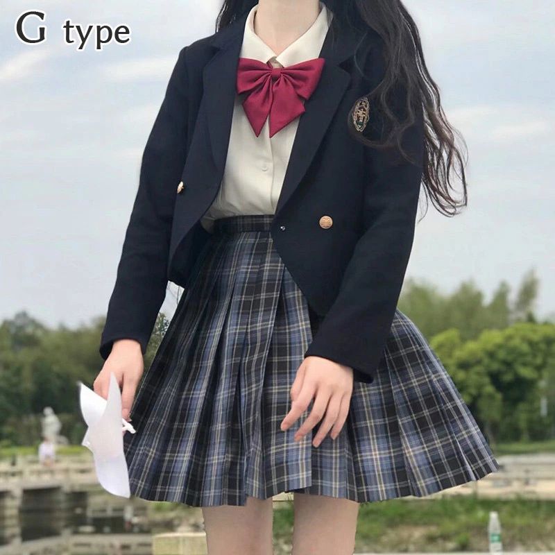 超目玉 【新入荷】10%OFF新作初割引!卒業式 スーツ 女の子 子供服 4点セット ゆったりサイズ 小学生 145 150 160 165 170cm 子供服 子供 ジュニア フォーマル スーツ 超目玉 【新入荷】10%OFF新作初割引!卒業式 スーツ 女の子 子供服 4点セット ゆったりサイズ 小学生 145 150 160 165 170cm 子供服 子供 ジュニア フォーマル スーツ