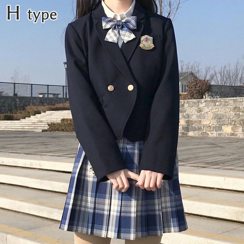 超目玉 【新入荷】10%OFF新作初割引!卒業式 スーツ 女の子 子供服 4点セット ゆったりサイズ 小学生 145 150 160 165 170cm 子供服 子供 ジュニア フォーマル スーツ 超目玉 【新入荷】10%OFF新作初割引!卒業式 スーツ 女の子 子供服 4点セット ゆったりサイズ 小学生 145 150 160 165 170cm 子供服 子供 ジュニア フォーマル スーツ