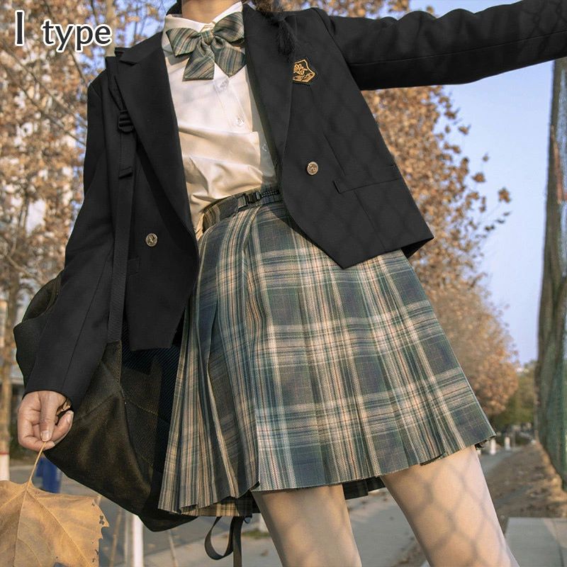 超目玉 【新入荷】10%OFF新作初割引!卒業式 スーツ 女の子 子供服 4点セット ゆったりサイズ 小学生 145 150 160 165 170cm 子供服 子供 ジュニア フォーマル スーツ 超目玉 【新入荷】10%OFF新作初割引!卒業式 スーツ 女の子 子供服 4点セット ゆったりサイズ 小学生 145 150 160 165 170cm 子供服 子供 ジュニア フォーマル スーツ