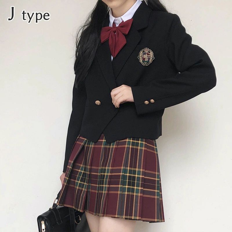超目玉 【新入荷】10%OFF新作初割引!卒業式 スーツ 女の子 子供服 4点セット ゆったりサイズ 小学生 145 150 160 165 170cm 子供服 子供 ジュニア フォーマル スーツ 超目玉 【新入荷】10%OFF新作初割引!卒業式 スーツ 女の子 子供服 4点セット ゆったりサイズ 小学生 145 150 160 165 170cm 子供服 子供 ジュニア フォーマル スーツ