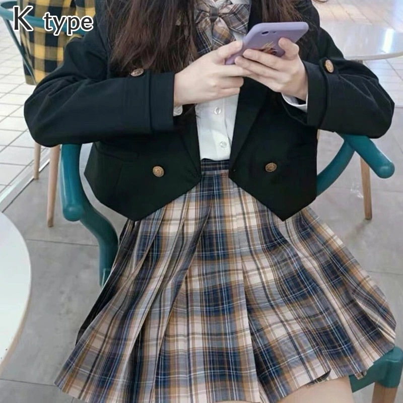 超目玉 【新入荷】10%OFF新作初割引!卒業式 スーツ 女の子 子供服 4点セット ゆったりサイズ 小学生 145 150 160 165 170cm 子供服 子供 ジュニア フォーマル スーツ 超目玉 【新入荷】10%OFF新作初割引!卒業式 スーツ 女の子 子供服 4点セット ゆったりサイズ 小学生 145 150 160 165 170cm 子供服 子供 ジュニア フォーマル スーツ