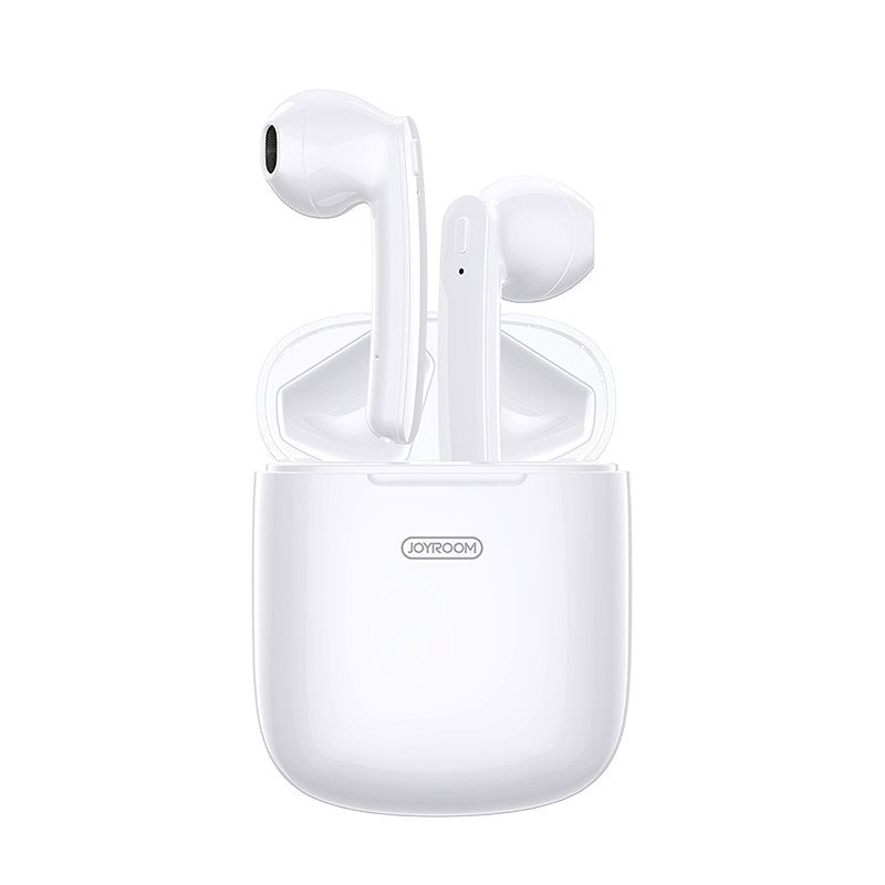 Bluetooth5.0 TWS T04S ワイヤレスイヤホン（送料無料）iphone イヤホンマイク ブルートゥース マイク付き android iOS イヤフォン マイク内蔵 ハンズフリー通話 コ