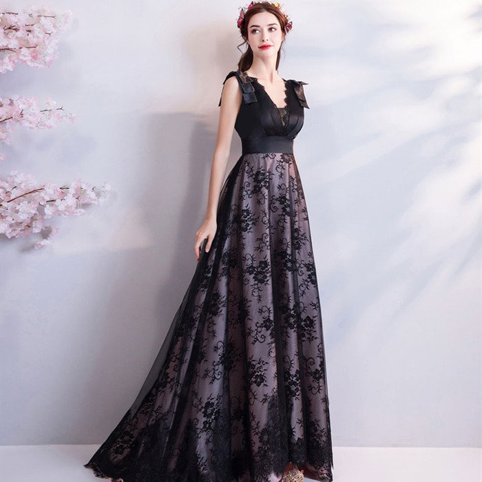 新商品 演奏会用ドレス 黒 カラードレス ロングドレス パーティードレス ウェディングドレス 発表会 結婚式 ピアノ 二次会 ドレス 前撮り 結婚式 花嫁 披露宴 新商品 演奏会用ドレス 黒 カラードレス ロングドレス パーティードレス ウェディングドレス 発表会 結婚式 ピアノ 二次会 ドレス 前撮り 結婚式 花嫁 披露宴