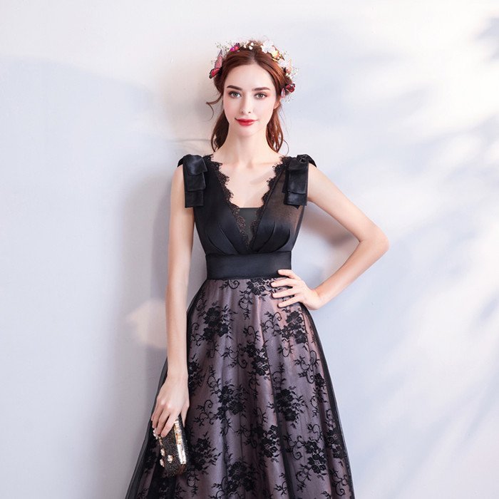 新商品 演奏会用ドレス 黒 カラードレス ロングドレス パーティードレス ウェディングドレス 発表会 結婚式 ピアノ 二次会 ドレス 前撮り 結婚式 花嫁 披露宴 新商品 演奏会用ドレス 黒 カラードレス ロングドレス パーティードレス ウェディングドレス 発表会 結婚式 ピアノ 二次会 ドレス 前撮り 結婚式 花嫁 披露宴