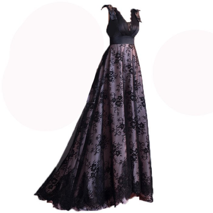 新商品 演奏会用ドレス 黒 カラードレス ロングドレス パーティードレス ウェディングドレス 発表会 結婚式 ピアノ 二次会 ドレス 前撮り 結婚式 花嫁 披露宴 新商品 演奏会用ドレス 黒 カラードレス ロングドレス パーティードレス ウェディングドレス 発表会 結婚式 ピアノ 二次会 ドレス 前撮り 結婚式 花嫁 披露宴