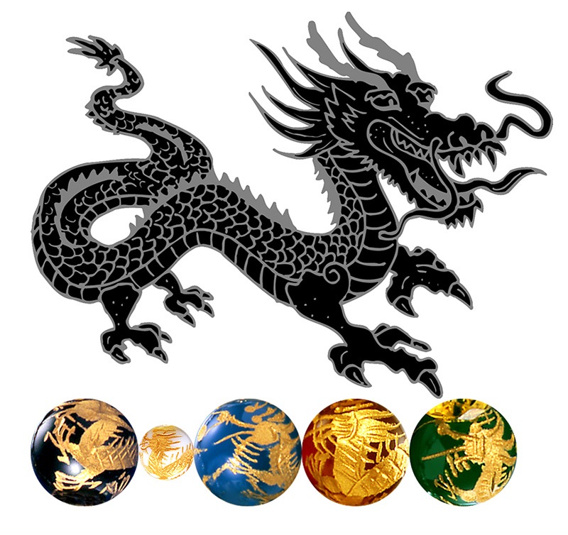 【マルチカラー手彫龍ブレス&黄金龍根付】手彫り ブレスレット マルチカラー パワーストーン 龍 お守り 魔除け 厄除け 日本製 アクセサリー 天然石 水晶 メノウ 【マルチカラー手彫龍ブレス&黄金龍根付】手彫り ブレスレット マルチカラー パワーストーン 龍 お守り 魔除け 厄除け 日本製 アクセサリー 天然石 水晶 メノウ