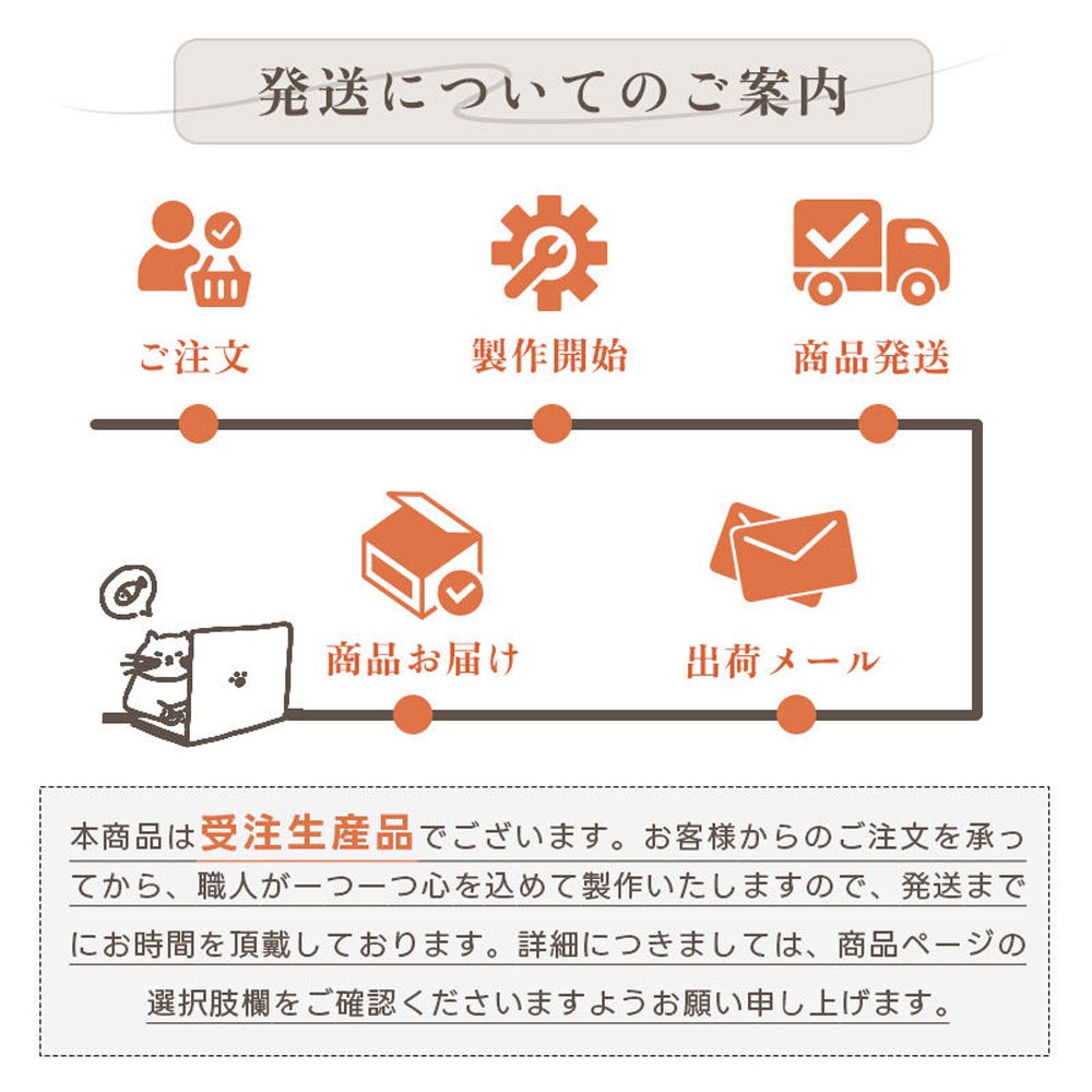 120cmx98cmx34cm 玄関収納 靴箱 靴収納 棚付き キャビネット 大容量 モダン クリームカラー 軽ラグジュアリーデザイン サイドボード 壁付け リビングボード yjda-shelf-00