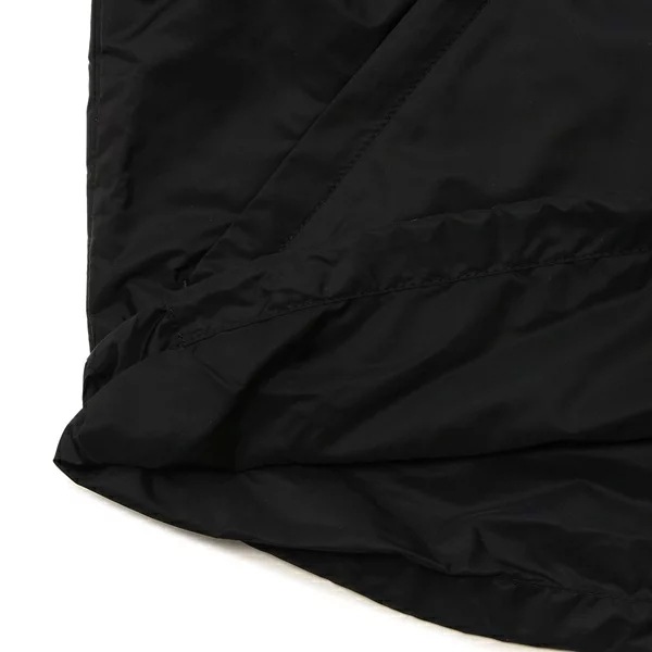 ジャケット リナイロン トライアングルロゴ ブラック メンズ SGC220 1WQ9 F0002 S231 ジャケット リナイロン トライアングルロゴ ブラック メンズ SGC220 1WQ9 F0002 S231