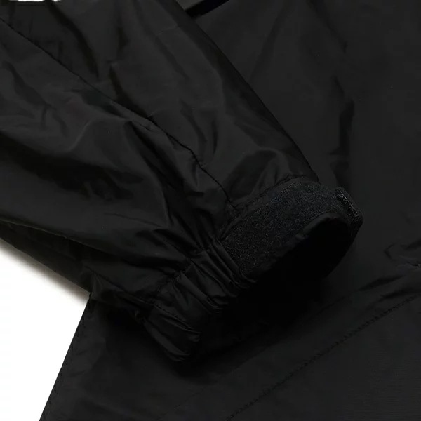 ジャケット リナイロン トライアングルロゴ ブラック メンズ SGC220 1WQ9 F0002 S231 ジャケット リナイロン トライアングルロゴ ブラック メンズ SGC220 1WQ9 F0002 S231