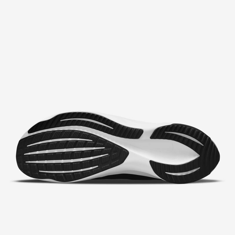 ランニングシューズ メンズ エア ズーム ライバル フライ/CT2405-001