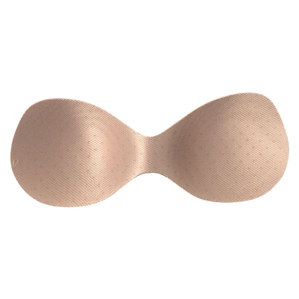 ワコール マタニティ 涼感 ゴコチ 簡単授乳 ハーフトップ ノンワイヤー ブラジャー 産前産後用 M