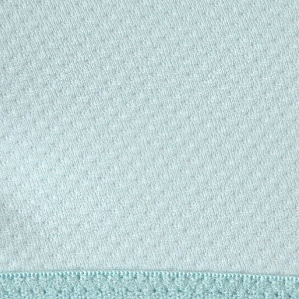 ワコール マタニティ 涼感 ゴコチ 簡単授乳 ハーフトップ ノンワイヤー ブラジャー 産前産後用 M