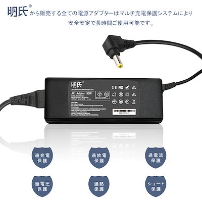 HOT特価 東芝 : T O S H I B A Satell : PC周辺機器・消耗品 20%OFF
