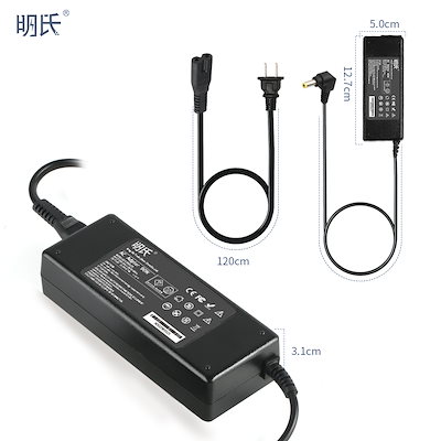 HOT特価 東芝 : T O S H I B A Satell : PC周辺機器・消耗品 20%OFF