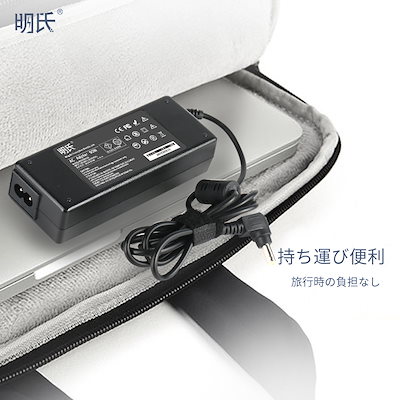 HOT特価 東芝 : T O S H I B A Satell : PC周辺機器・消耗品 20%OFF