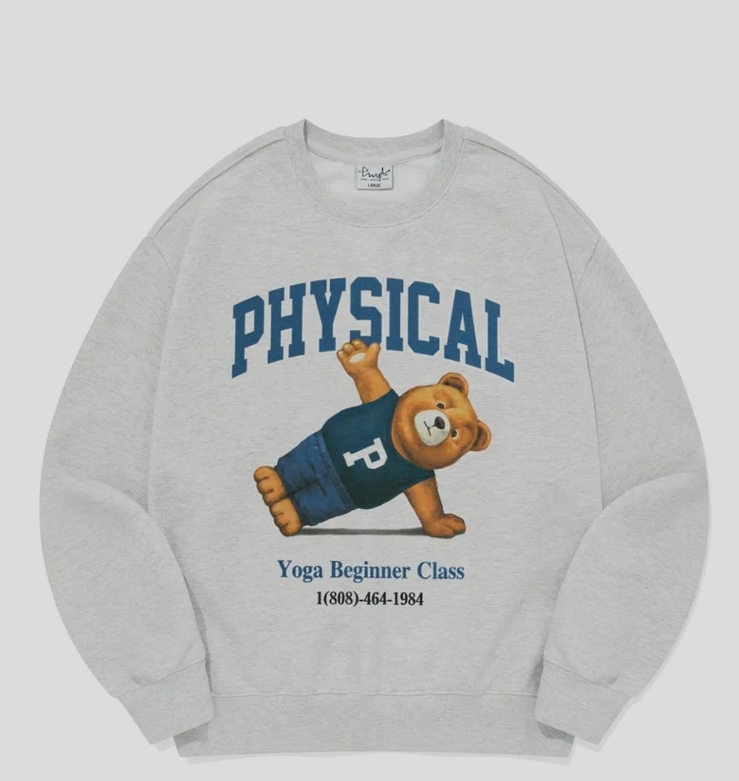 SEVENTEEN スングァン SEUNGKWAN 着用 2色 SEVENTEEN スングァン SEUNGKWAN 着用 2色