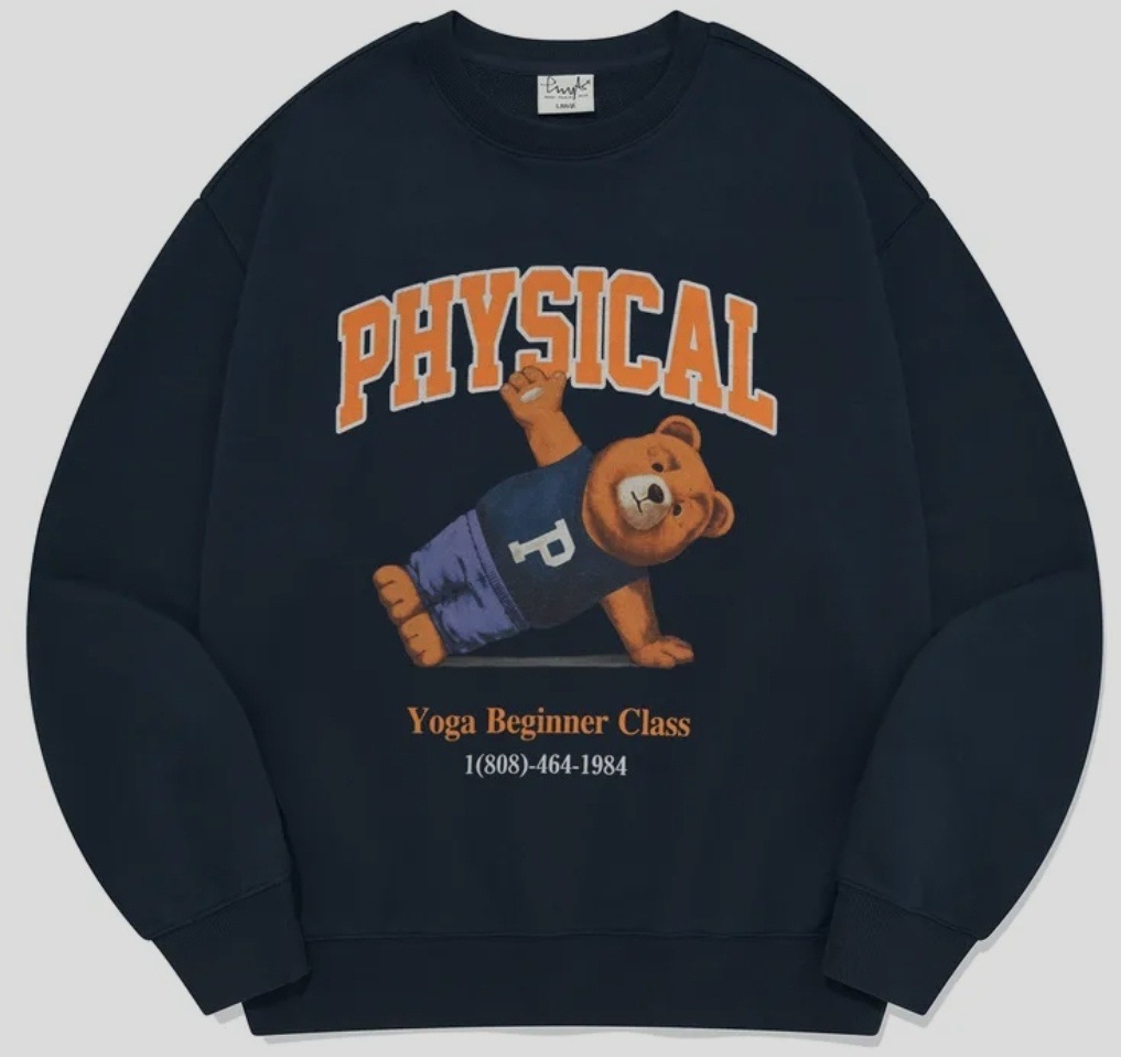 SEVENTEEN スングァン SEUNGKWAN 着用 2色 SEVENTEEN スングァン SEUNGKWAN 着用 2色