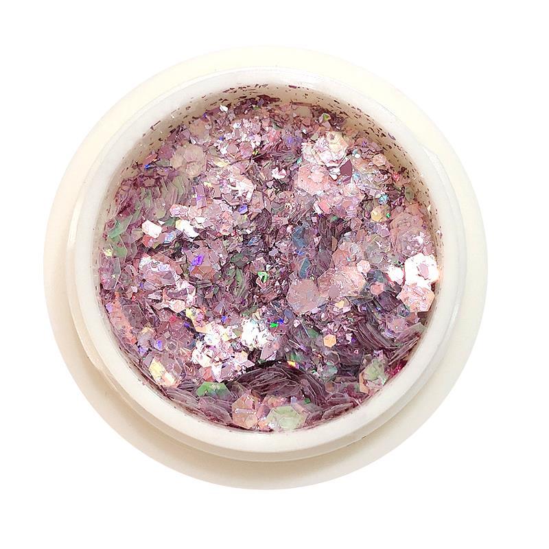 ネイルパーツ ネイルシール ネイル デコ ネイルストーン ネールアートネイルアートスパンコールキラキ