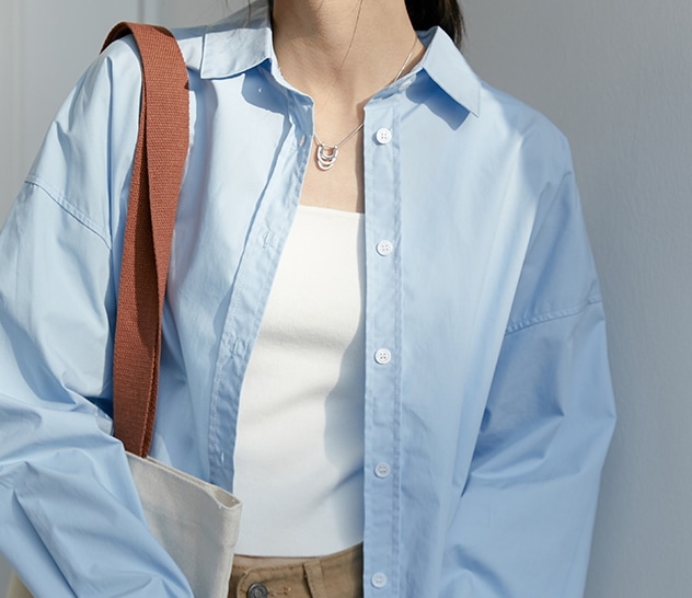 トップス キャミソール 袖なし ノースリーブ ストレート 大人可愛い きれいめ シンプル カジュアル 大人 上品 おしゃれ お洒落 かっこいい 大人女子 こなれ感 ラフ メンズライク ボーイッシュ