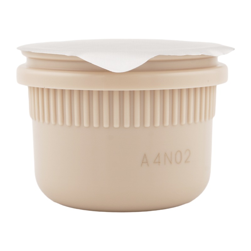 B.A ハイドレイティング カラークリーム P2 リフィル ベース