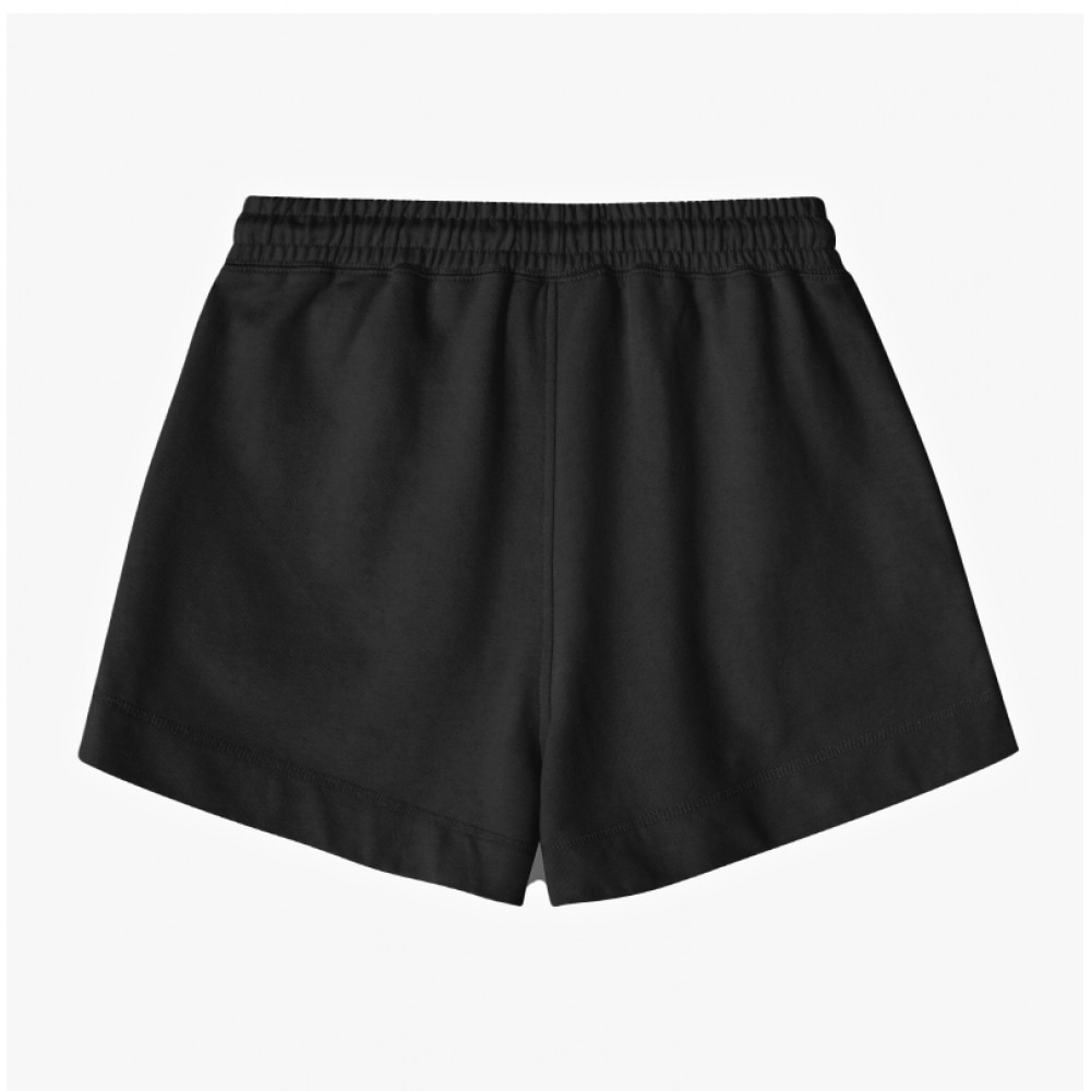 ショートパンツ GANNI Woman Short Multicolor T3957 252 Women's Shorts | Denim, Casual & Tailored Styles | GANNI US
