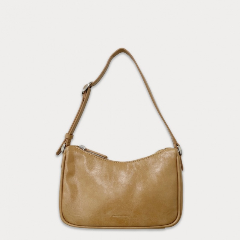 Qoo10 SOMEWHERE BUTTER サムウェアバターロッティバッグ トートバ