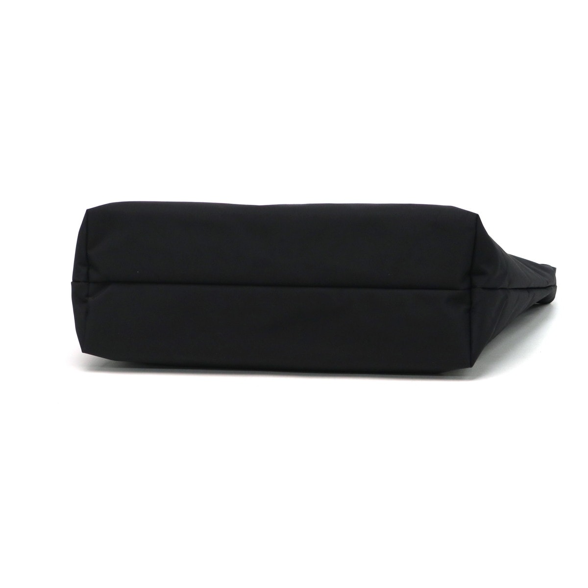 SIMPLICITY PLUS SHOULDER M 斜めがけ 大容量 撥水 メンズ レディース