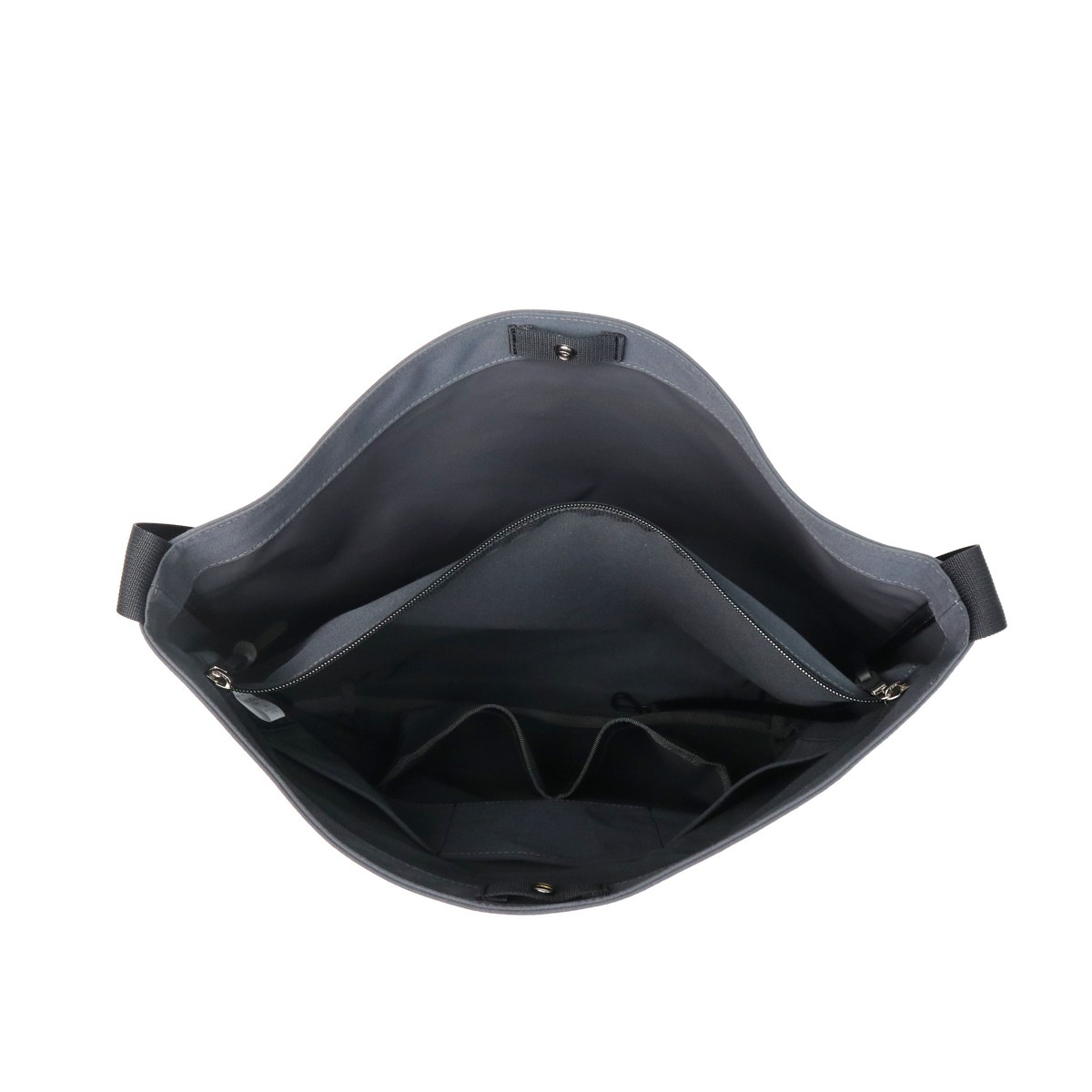 SIMPLICITY PLUS SHOULDER M 斜めがけ 大容量 撥水 メンズ レディース