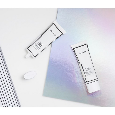 ザ, メイクアップ リジュビネイティング ビューティーバーム BBクリーム SPF40 PA++, ライト, 50ml, 5個 ザ, メイクアップ リジュビネイティング ビューティーバーム BBクリーム SPF40 PA++, ライト, 50ml, 5個