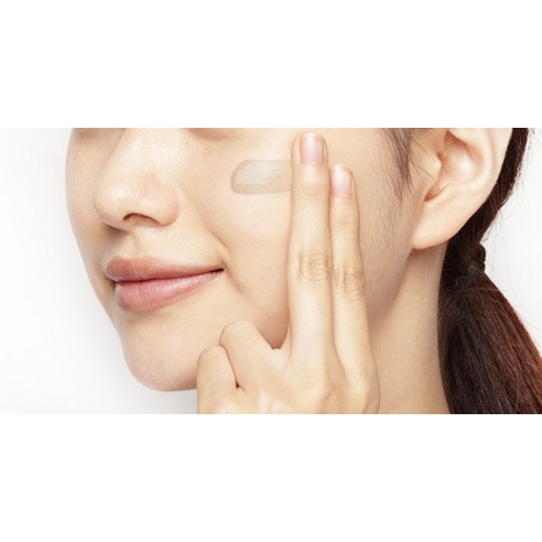 ザ, メイクアップ リジュビネイティング ビューティーバーム BBクリーム SPF40 PA++, ライト, 50ml, 5個 ザ, メイクアップ リジュビネイティング ビューティーバーム BBクリーム SPF40 PA++, ライト, 50ml, 5個