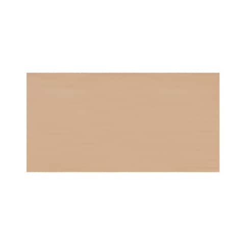 ザ, メイクアップ リジュビネイティング ビューティーバーム BBクリーム SPF40 PA++, ライト, 50ml, 5個 ザ, メイクアップ リジュビネイティング ビューティーバーム BBクリーム SPF40 PA++, ライト, 50ml, 5個