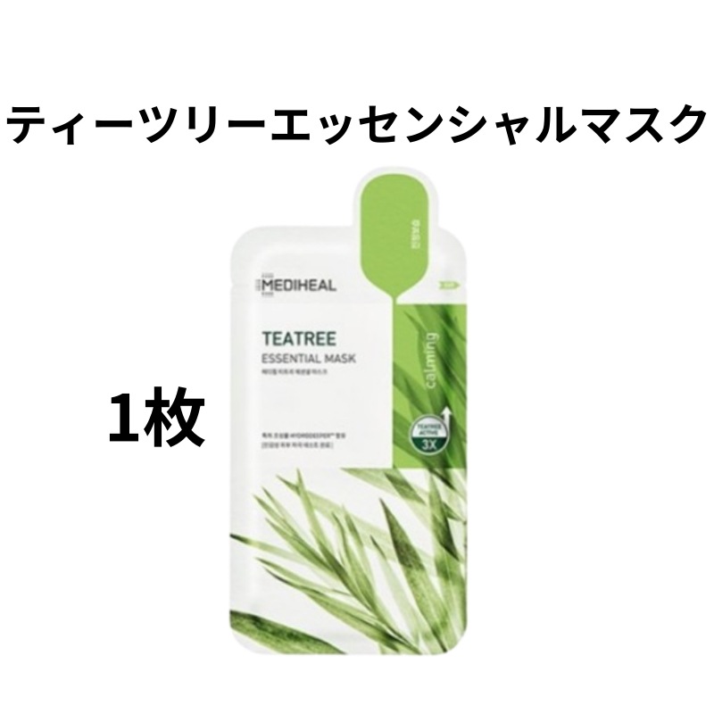 [正規品]リッチモイストスージング２種+アンセンテッドトナー／リッチモイストスージングセラム80ml／リッチモイストスージングクリーム80ml／アンセンテッドトナー180ml