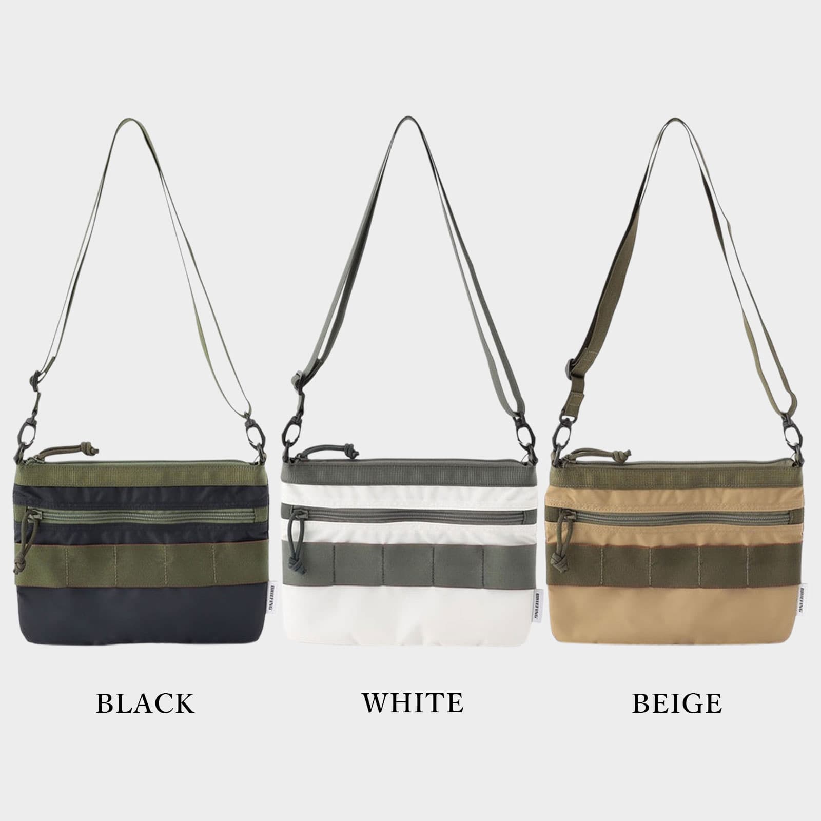 バッグ サコッシュ ミニショルダー ショルダーバッグ DUAL SACOCHE メンズ レディース 斜め掛け 撥水 軽量 大容量 旅行 アウトドア フェス ブランド シンプル カジュアル バッグ サコッシュ ミニショルダー ショルダーバッグ DUAL SACOCHE メンズ レディース 斜め掛け 撥水 軽量 大容量 旅行 アウトドア フェス ブランド シンプル カジュアル