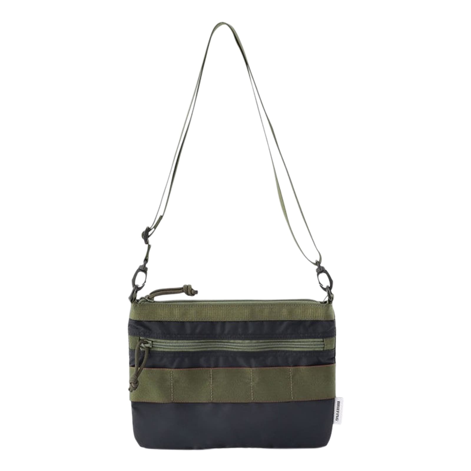 バッグ サコッシュ ミニショルダー ショルダーバッグ DUAL SACOCHE メンズ レディース 斜め掛け 撥水 軽量 大容量 旅行 アウトドア フェス ブランド シンプル カジュアル バッグ サコッシュ ミニショルダー ショルダーバッグ DUAL SACOCHE メンズ レディース 斜め掛け 撥水 軽量 大容量 旅行 アウトドア フェス ブランド シンプル カジュアル