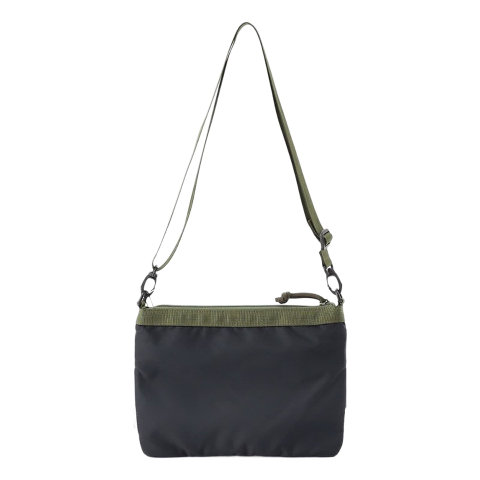 バッグ サコッシュ ミニショルダー ショルダーバッグ DUAL SACOCHE メンズ レディース 斜め掛け 撥水 軽量 大容量 旅行 アウトドア フェス ブランド シンプル カジュアル バッグ サコッシュ ミニショルダー ショルダーバッグ DUAL SACOCHE メンズ レディース 斜め掛け 撥水 軽量 大容量 旅行 アウトドア フェス ブランド シンプル カジュアル