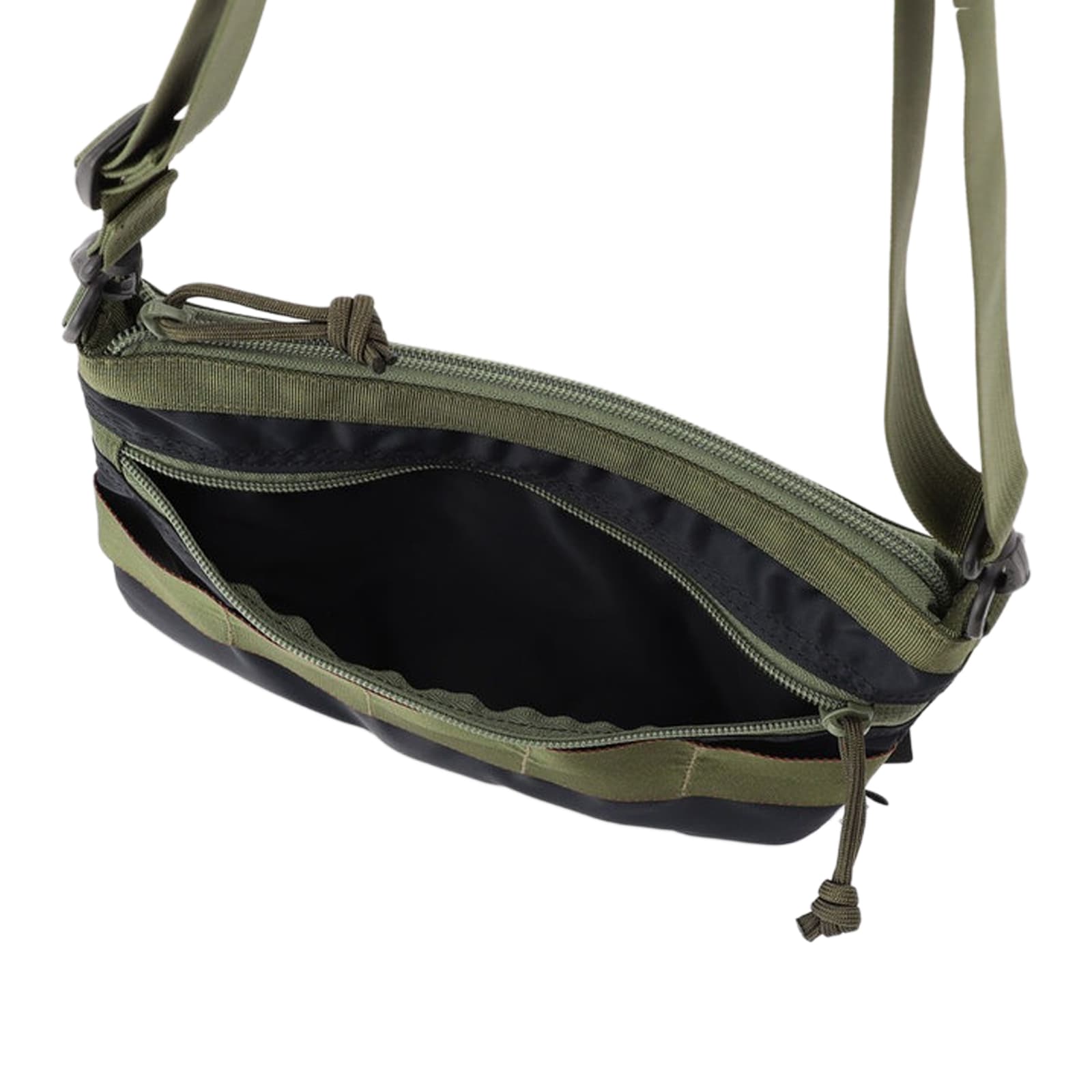 バッグ サコッシュ ミニショルダー ショルダーバッグ DUAL SACOCHE メンズ レディース 斜め掛け 撥水 軽量 大容量 旅行 アウトドア フェス ブランド シンプル カジュアル バッグ サコッシュ ミニショルダー ショルダーバッグ DUAL SACOCHE メンズ レディース 斜め掛け 撥水 軽量 大容量 旅行 アウトドア フェス ブランド シンプル カジュアル