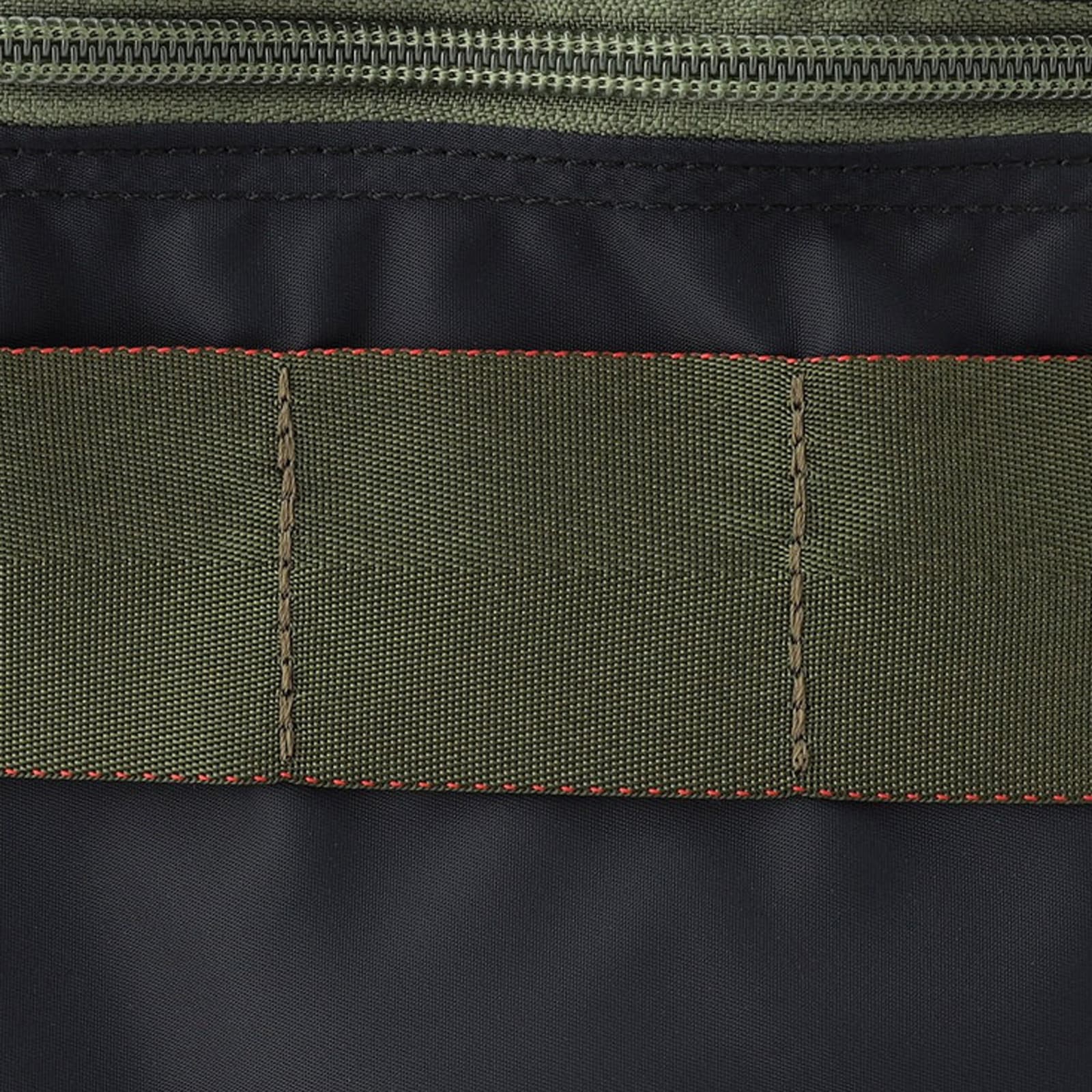 バッグ サコッシュ ミニショルダー ショルダーバッグ DUAL SACOCHE メンズ レディース 斜め掛け 撥水 軽量 大容量 旅行 アウトドア フェス ブランド シンプル カジュアル バッグ サコッシュ ミニショルダー ショルダーバッグ DUAL SACOCHE メンズ レディース 斜め掛け 撥水 軽量 大容量 旅行 アウトドア フェス ブランド シンプル カジュアル