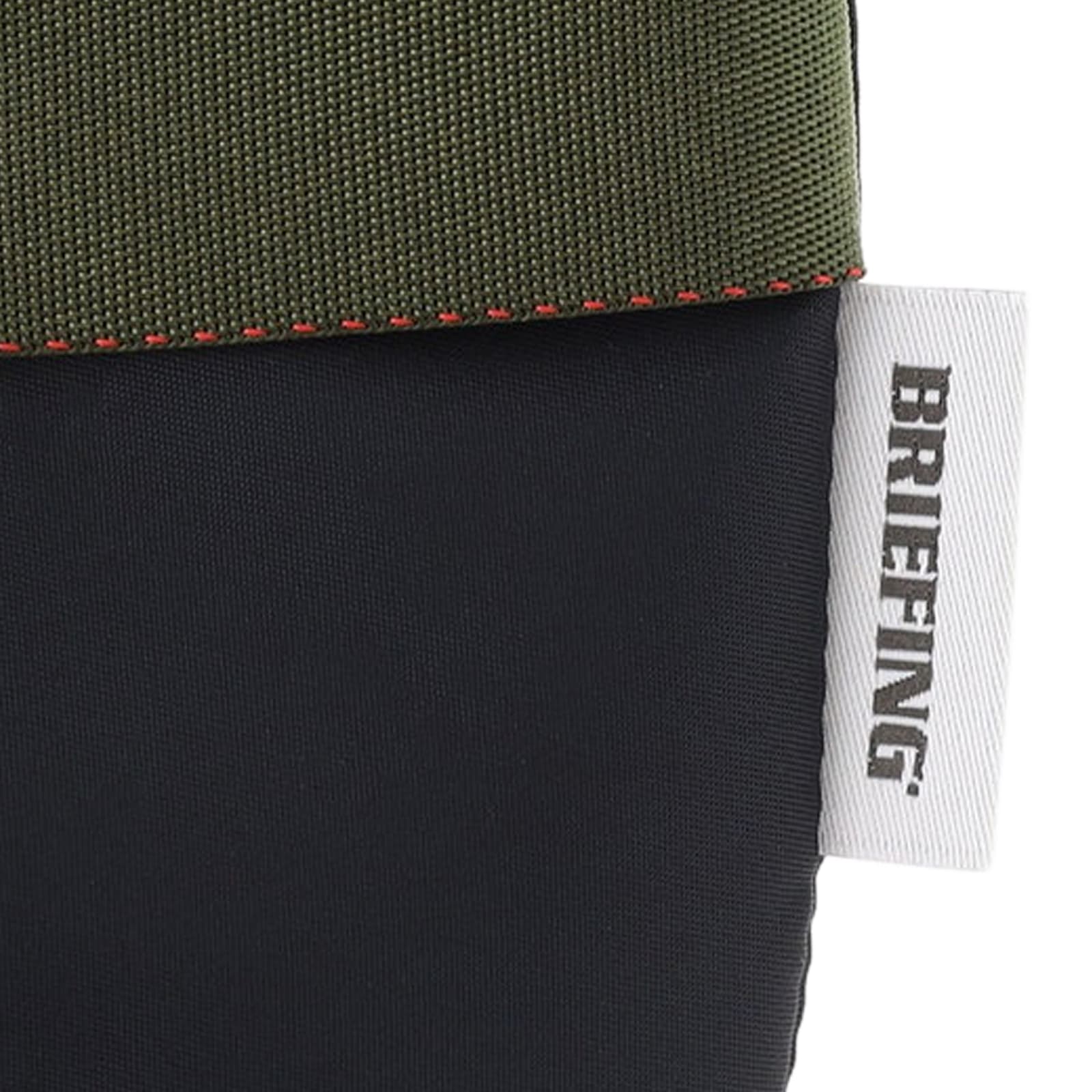 バッグ サコッシュ ミニショルダー ショルダーバッグ DUAL SACOCHE メンズ レディース 斜め掛け 撥水 軽量 大容量 旅行 アウトドア フェス ブランド シンプル カジュアル バッグ サコッシュ ミニショルダー ショルダーバッグ DUAL SACOCHE メンズ レディース 斜め掛け 撥水 軽量 大容量 旅行 アウトドア フェス ブランド シンプル カジュアル