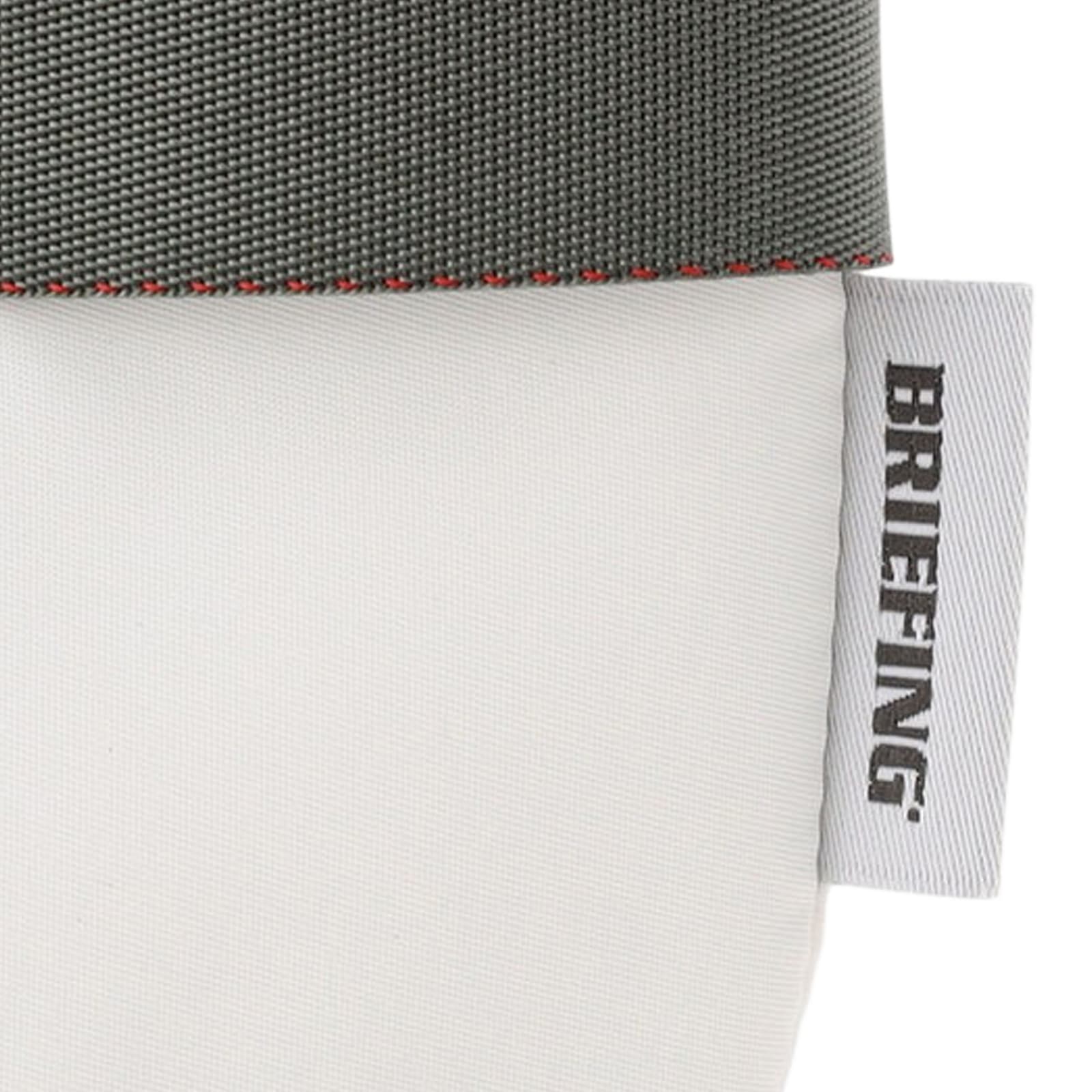 バッグ サコッシュ ミニショルダー ショルダーバッグ DUAL SACOCHE メンズ レディース 斜め掛け 撥水 軽量 大容量 旅行 アウトドア フェス ブランド シンプル カジュアル バッグ サコッシュ ミニショルダー ショルダーバッグ DUAL SACOCHE メンズ レディース 斜め掛け 撥水 軽量 大容量 旅行 アウトドア フェス ブランド シンプル カジュアル