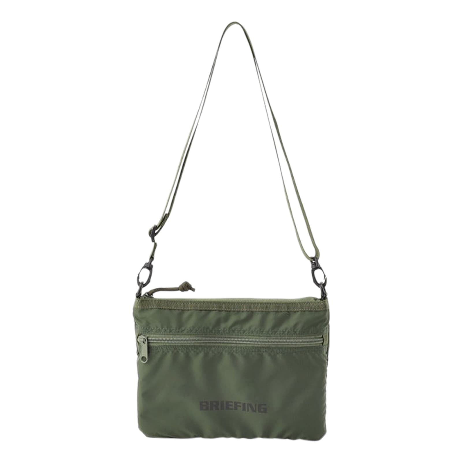 バッグ サコッシュ ミニショルダー ショルダーバッグ DUAL SACOCHE メンズ レディース 斜め掛け 撥水 軽量 大容量 旅行 アウトドア フェス ブランド シンプル カジュアル バッグ サコッシュ ミニショルダー ショルダーバッグ DUAL SACOCHE メンズ レディース 斜め掛け 撥水 軽量 大容量 旅行 アウトドア フェス ブランド シンプル カジュアル