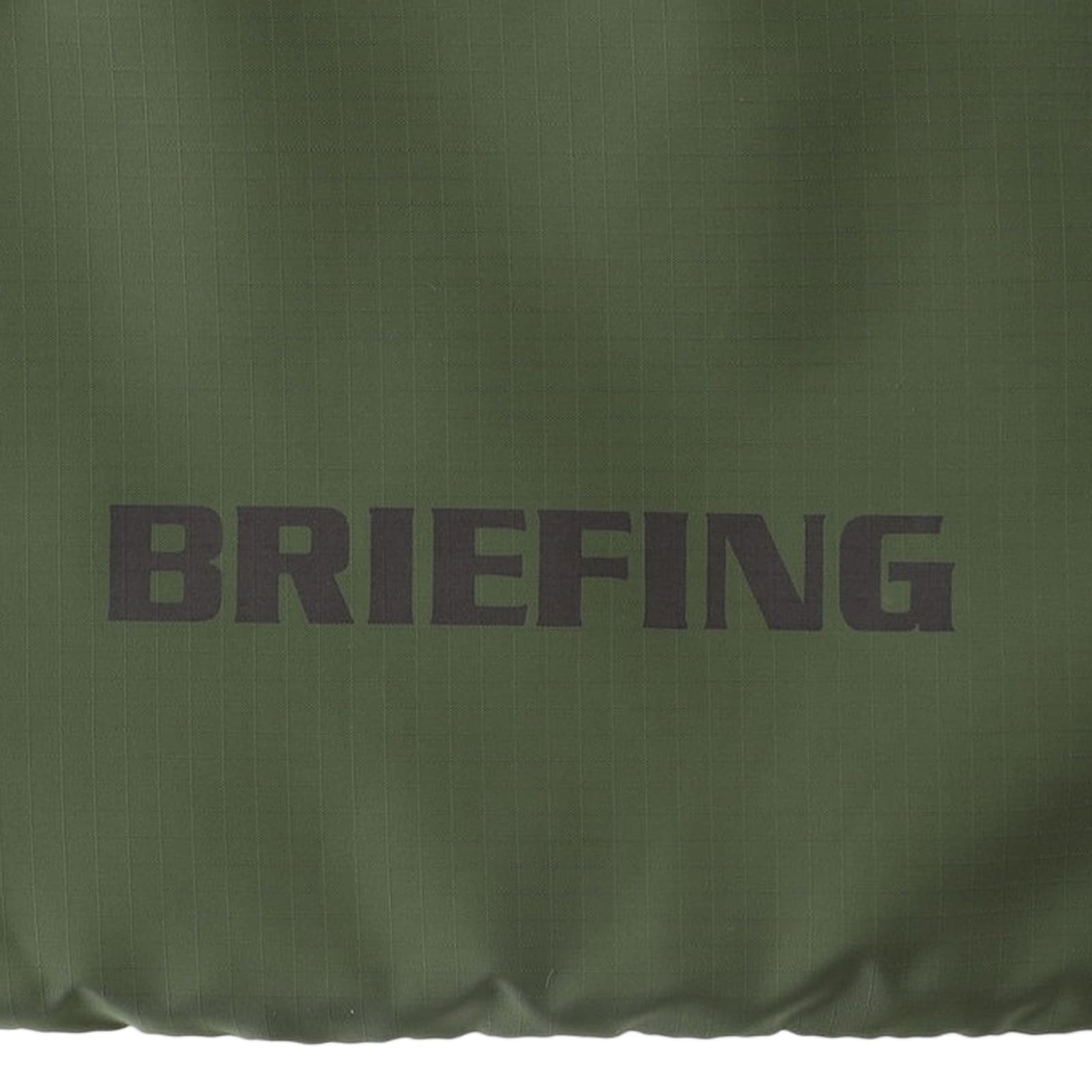 バッグ サコッシュ ミニショルダー ショルダーバッグ DUAL SACOCHE メンズ レディース 斜め掛け 撥水 軽量 大容量 旅行 アウトドア フェス ブランド シンプル カジュアル バッグ サコッシュ ミニショルダー ショルダーバッグ DUAL SACOCHE メンズ レディース 斜め掛け 撥水 軽量 大容量 旅行 アウトドア フェス ブランド シンプル カジュアル