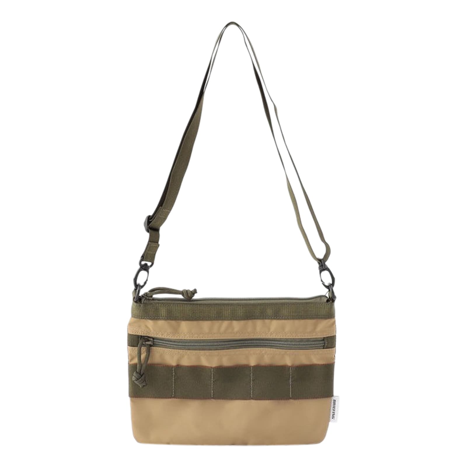 バッグ サコッシュ ミニショルダー ショルダーバッグ DUAL SACOCHE メンズ レディース 斜め掛け 撥水 軽量 大容量 旅行 アウトドア フェス ブランド シンプル カジュアル バッグ サコッシュ ミニショルダー ショルダーバッグ DUAL SACOCHE メンズ レディース 斜め掛け 撥水 軽量 大容量 旅行 アウトドア フェス ブランド シンプル カジュアル