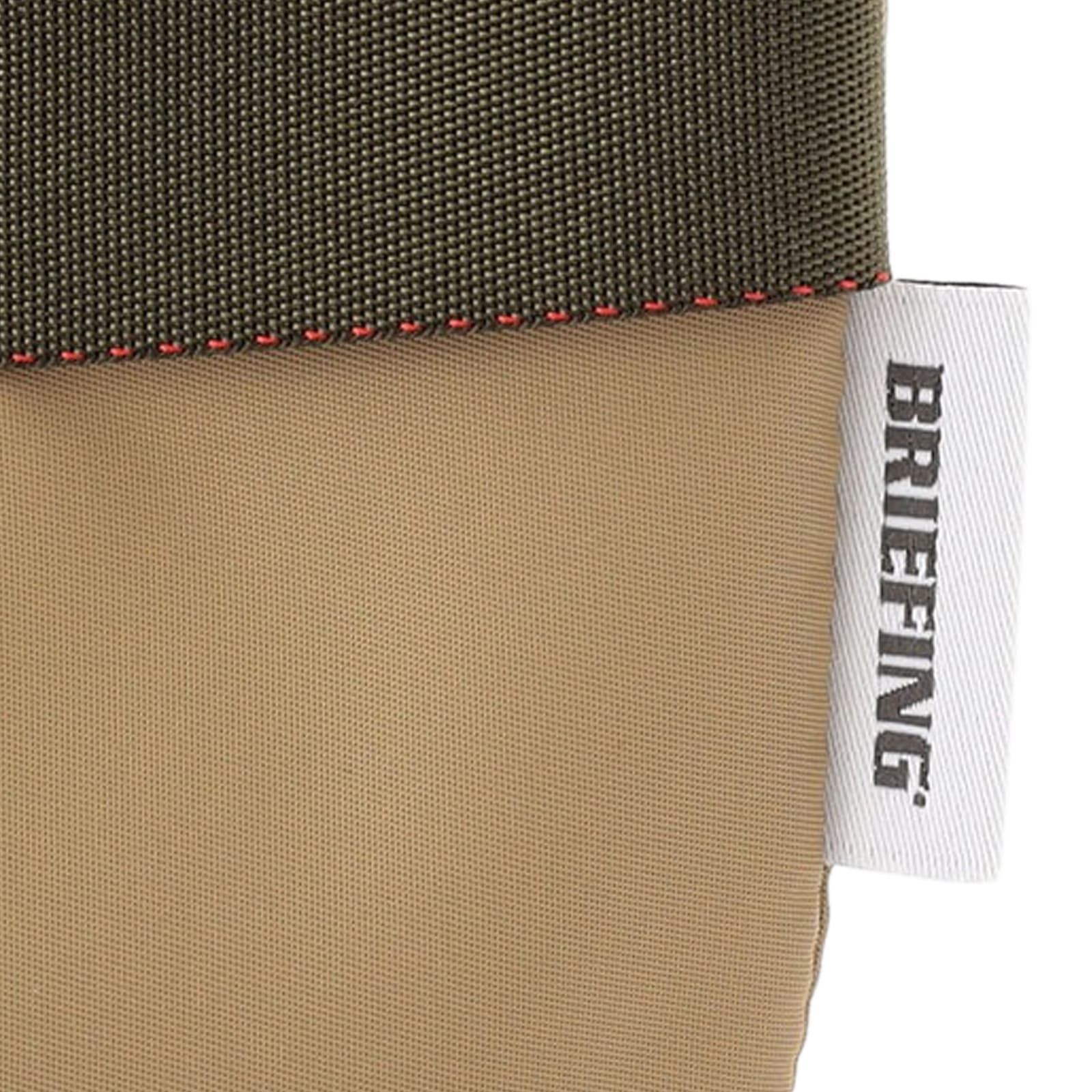 バッグ サコッシュ ミニショルダー ショルダーバッグ DUAL SACOCHE メンズ レディース 斜め掛け 撥水 軽量 大容量 旅行 アウトドア フェス ブランド シンプル カジュアル バッグ サコッシュ ミニショルダー ショルダーバッグ DUAL SACOCHE メンズ レディース 斜め掛け 撥水 軽量 大容量 旅行 アウトドア フェス ブランド シンプル カジュアル