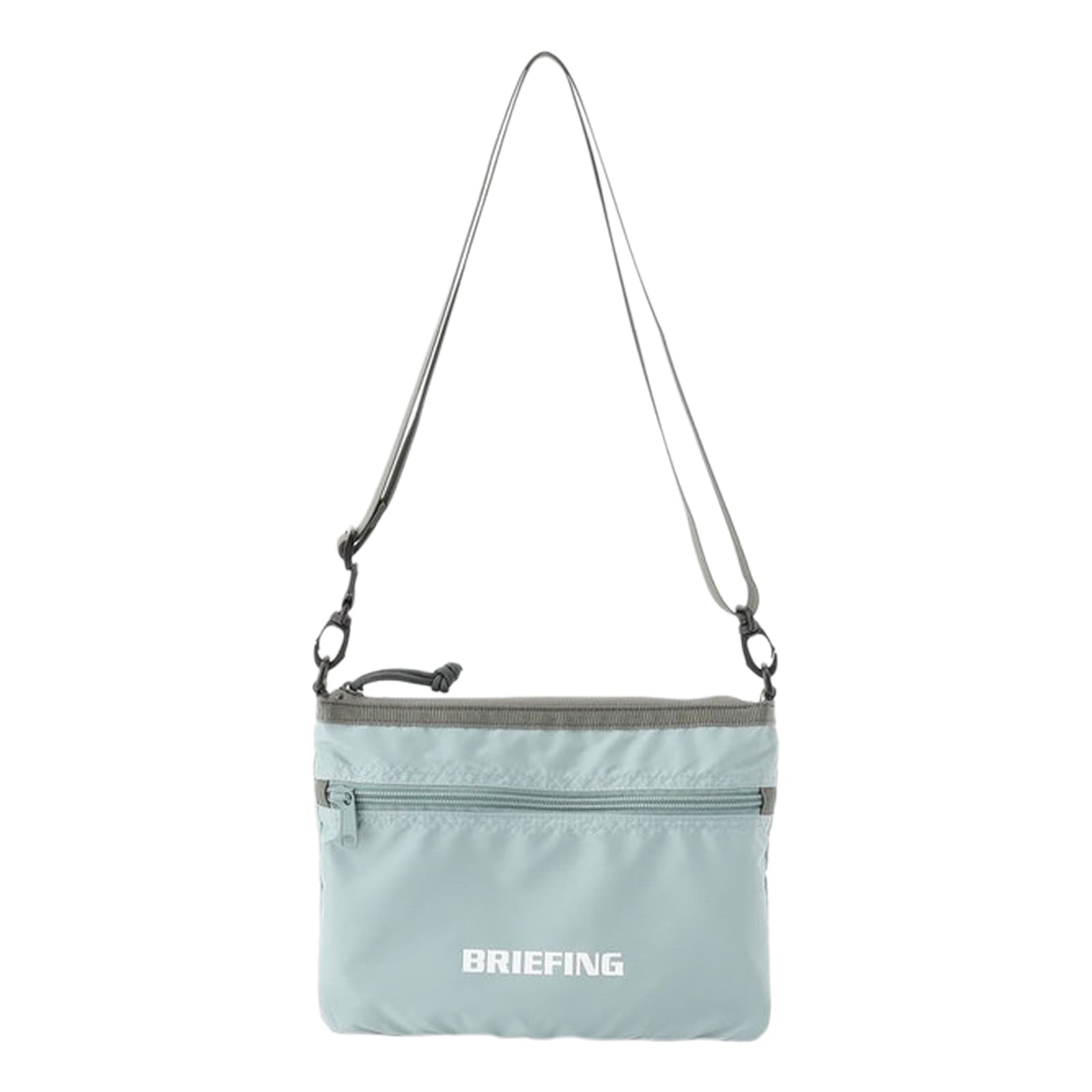 バッグ サコッシュ ミニショルダー ショルダーバッグ DUAL SACOCHE メンズ レディース 斜め掛け 撥水 軽量 大容量 旅行 アウトドア フェス ブランド シンプル カジュアル バッグ サコッシュ ミニショルダー ショルダーバッグ DUAL SACOCHE メンズ レディース 斜め掛け 撥水 軽量 大容量 旅行 アウトドア フェス ブランド シンプル カジュアル